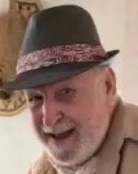 Richard J. Uhl Sr., 83, of Kersey, PA