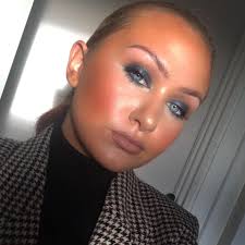 Jessica Murphy Beauty