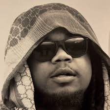 Shawn Jermaine Thomas Jr. Obituary (1993