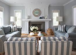 Interior Design Ideas Home Bunch An Interior Design Luxury Homes Blog Living Room Grey Cottage Living Rooms Monochromatic Living Room