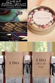 Irish Wedding Favors Cool Wedding Gifts For Guests Unusual Wedding Favour Boxes In 2020 Unusual Wedding Favours Wedding Favours Diy Wedding Favors