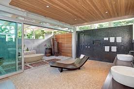 Bathrooms remodel bathroom decor bathroom interior design bathroom design bathroom styling clay houses japanese bathroom design victorian apartment contemporary bathroom. Bathroom Design Ideas Japanese Style Bathroom Ideas 55 Photos Videos
