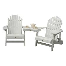 Plastic Adirondack Chairs Lowes Cool Furniture Ideas White Adirondack Chairs Adirondack Chairs Patio Wooden Adirondack Chairs