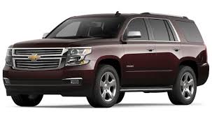 See more ideas about outdoor gardens, farmhouse paint colors, farmhouse paint. 2020 Chevy Tahoe In Stock Cincinnati Oh Mccluskey Chevrolet Dealer