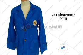 Dan sekarang fitinline akan membahas tentang ukuran standar yang digunakan untuk membuat jas almamater. Konveksi Jas Almamater Galeri Konveksi 51