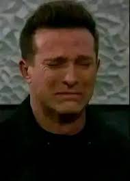 General hospital fans page