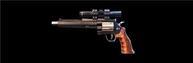 The game offers a large variety of weapons to be used on the battleground for competing sportskeeda already has a dedicated guide on the top 5 best guns to use in free fire. 4 Best Early Weapons In Free Fire Clash Squad Mode Esportsku