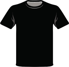 Desain kaos, desain kaos gaul, desain kaos keren, desain kaos online, desain kaos inkscape, desain kaos kerah, desain kaos cdr, desain kaos model kaos olahraga berkerah terbaru pusat model via pusatmodel.blogspot.com. 34 Gambar Kaos Polos Silver Gaya Terbaru
