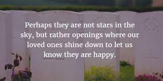  Grandma Passed Away Quotes To Honor Their Memories Enkivillage Pass Away Quotes Grandma Passed Away Quotes Passing Quotes