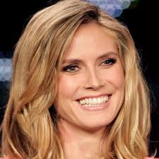 She is the daughter of erna, a hairdresser, and günther klum, a cosmetics company executive. Heidi Klum Children Age Husband Biography