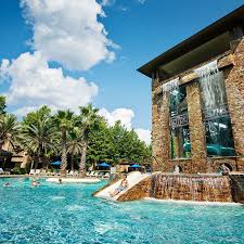 10 Best Hotel Pools For Kids In The Usa Family Resort Vacations Hotels For Kids Family Friendly Resorts