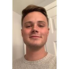 Justin Pitcher (@justin.pitcher) • Instagram photos and videos