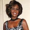Inside the Turmoil of Whitney Houston's Shocking Death