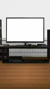 How To Edit Your Cover Episode Interactive Backgrounds Episode Backgrounds Anime Background