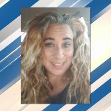 Decomposed body found in clothing drop-off bin identified, cause of death  pending