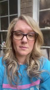 How God healed me from endometriosis