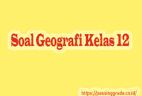 Contoh soal sbmptn soshum 2019. Contoh Soal Matriks Dan Jawabannya Perkalian Penjuamlahan