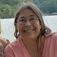 Downsizing to a one bedroom apartment