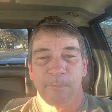 What is the recycling/trash pickup schedule for next week in Fox Hill?