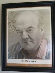 Douglas Scott Delaney