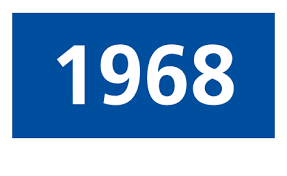 We did not find results for: History Fuchs Lubricants Co United States