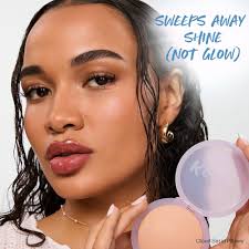 Amazon.com: Kosas Mini Cloud Set