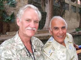 HAPPY BIRTHDAY 1ST CAV DIVISION HAPPY BIRTHDAY 1ST CAV DIVISION