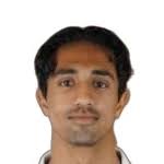 Brinder Singh stats and ratings