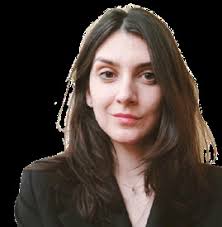 MOBILE GAMING BY GENRE: CASUAL