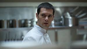 Résultat de recherche d'images pour "chefs france 2"