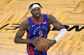 Nba draft lottery 2021 presented by state farm® will take place on tuesday, june 22, airing on espn at 8:30 p.m. Mpjhw1 0rtzhgm