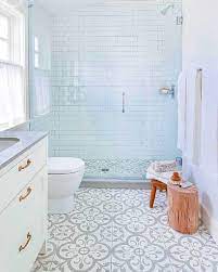 Dapatkan inspirasi untuk 49 paduan warna keramik abu abu jika. 12 Model Keramik Kamar Mandi Minimalis Yang Kekinian