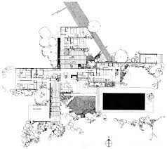 Two and a half men. Arts Free Full Text Richard Neutra S Ambiguous Relationship To Luxury Html