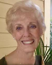 Gail June Farber (Frederick) Obituary (2025)