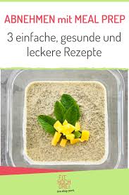 Der Die Doch Ganzkorpertraining Zu Hause Fur Anfanger Einfach Kalte Kantine Leckere Mal Mealp Mittagspause Schulter Ze In 2020 Feel Good Fitness Exercise