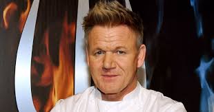 Used by google analytics to throttle request rate. Gordon Ramsay Spills Secret To Perfect Christmas Turkey And Common Mistake People Make Mirror Online