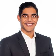 Nolan W. McAndrew auf LinkedIn: I'm happy to share that I have started a  new position as an Assistant…