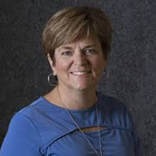 Meet our Dental Care Team