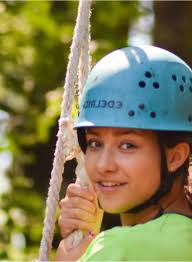 Hopkinton Summer Day Camp