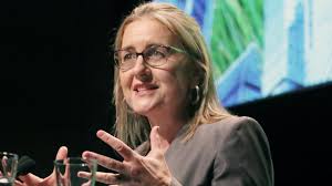 Optus outage: Allan government to review debacle as customers refused compo 