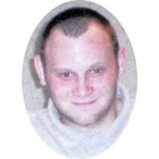 Matthew "Matt" Hill Obituary June 20, 2006