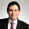 Spirit of Texas Bank Employee Steve Bertram's profile photo