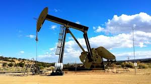 We did not find results for: Pertamina Hulu Rokan Lakukan Proses Seleksi Partner Blok Rokan Berita Energi Minerba Hari Ini Ruangenergi Com