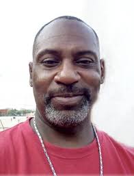 David L. Every Sr. Obituary