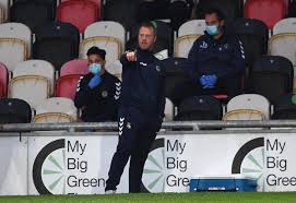 Compare teams, find the best odds and browse through archive stats up to 7 years back. Newport Boss Pleased At Collapse Of European Super League South Wales Argus