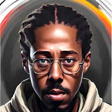 Guys, you'll want to bookmark this.