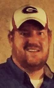 Robert Timothy Dunlap Obituary December 7, 2023