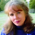 Pelletier brings writers to class, community Contract awarded for Folsom  Project