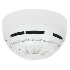 .laws governing carbon monoxide detectors and smoke alarms in residential properties, including which states still don't require them to be installed. Hyfire Hfw Pa Is 01 Wireless Intrinsically Safe Smoke Detector