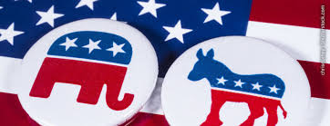 Includes dates for state primary and caucus events as has been the case since 1972, iowa will hold the first presidential nominating contest in 2020. Us Election 2020 Trump Vs Biden An Seo Check